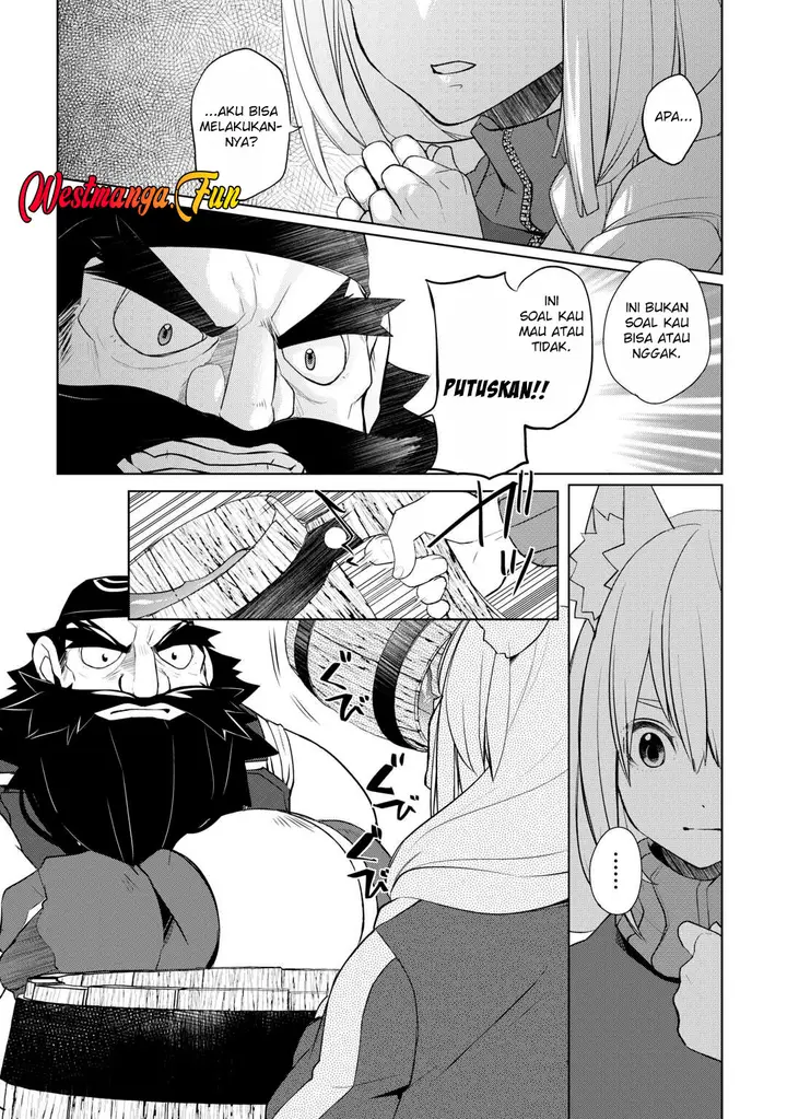 image-komik-izure-saikyou-no-renkinjutsu-shi-chapter-48-15/23