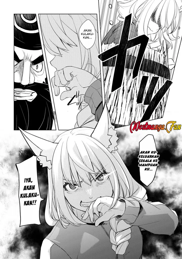 image-komik-izure-saikyou-no-renkinjutsu-shi-chapter-48-16/23
