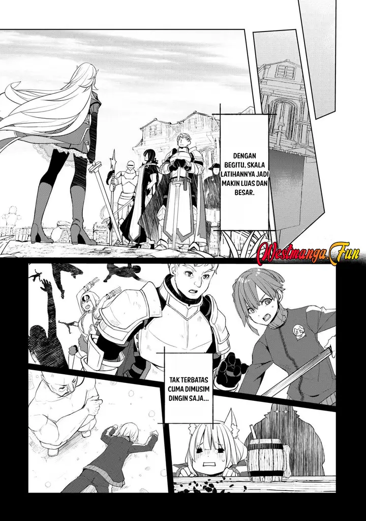 image-komik-izure-saikyou-no-renkinjutsu-shi-chapter-48-17/23