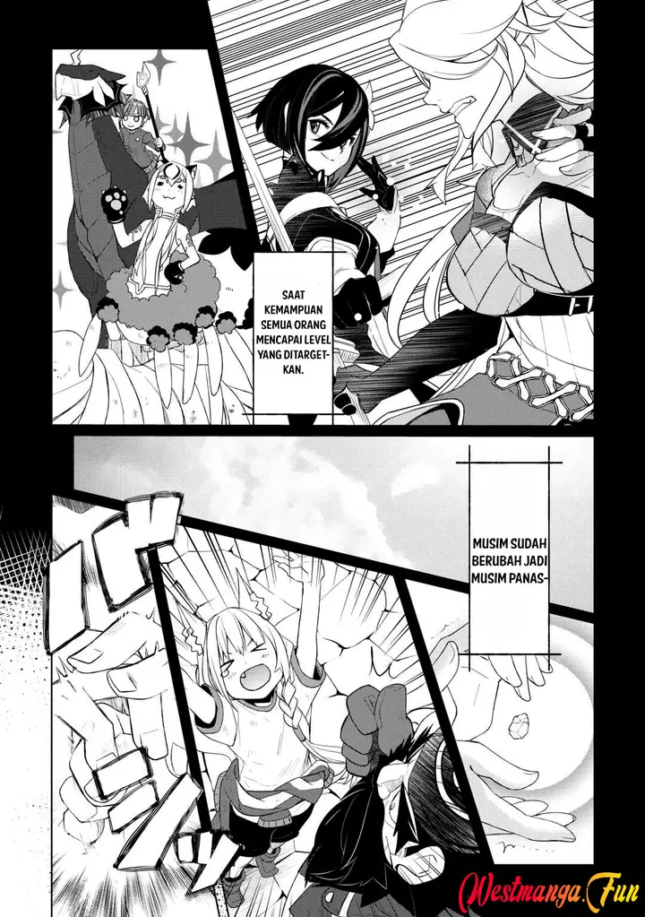 image-komik-izure-saikyou-no-renkinjutsu-shi-chapter-48-18/23