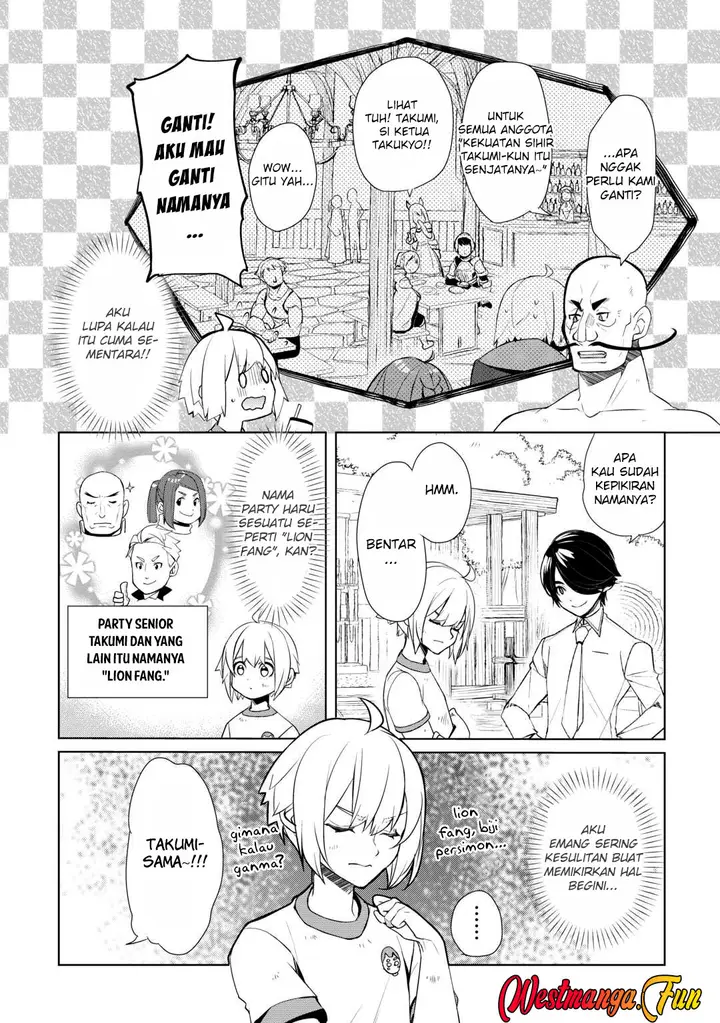 image-komik-izure-saikyou-no-renkinjutsu-shi-chapter-48-20/23