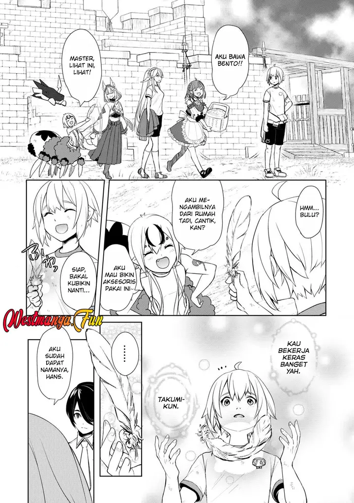 image-komik-izure-saikyou-no-renkinjutsu-shi-chapter-48-21/23