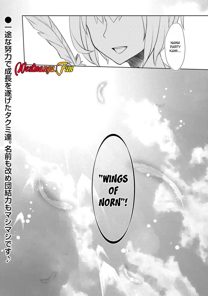 image-komik-izure-saikyou-no-renkinjutsu-shi-chapter-48-22/23