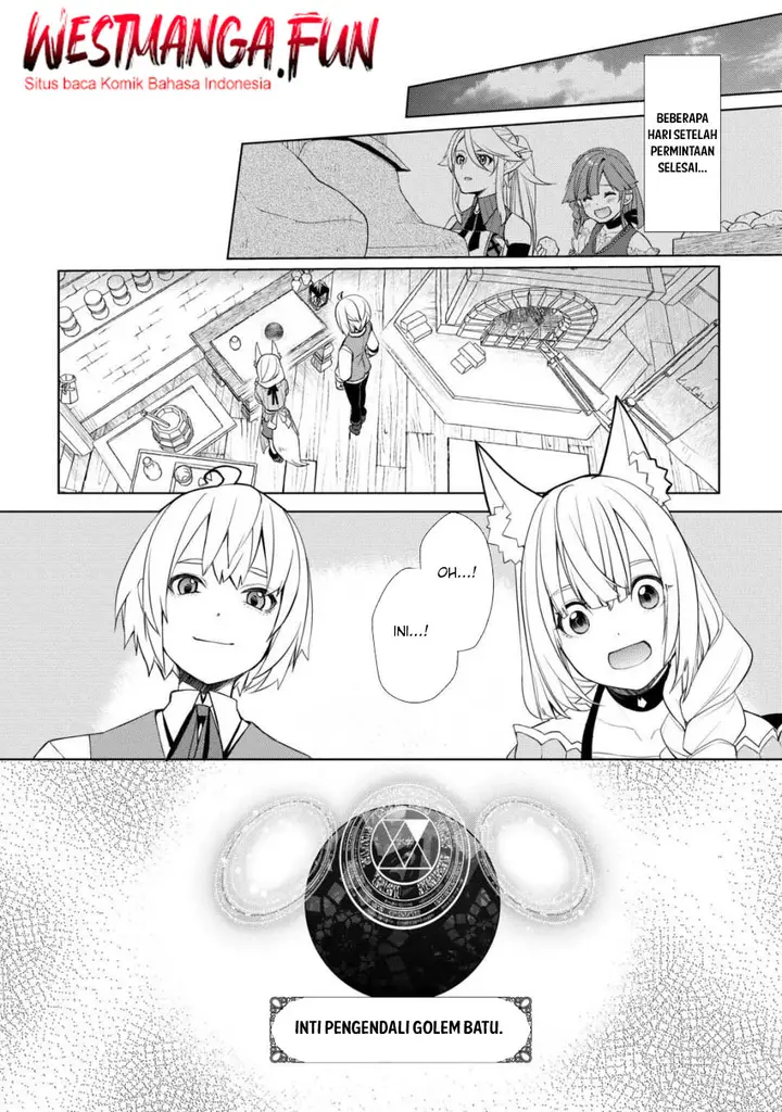 image-komik-izure-saikyou-no-renkinjutsu-shi-chapter-49-1/21