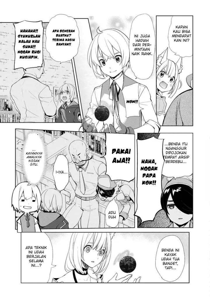 image-komik-izure-saikyou-no-renkinjutsu-shi-chapter-49-3/21