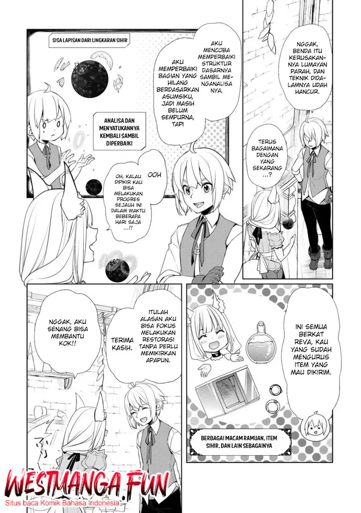 image-komik-izure-saikyou-no-renkinjutsu-shi-chapter-49-4/21