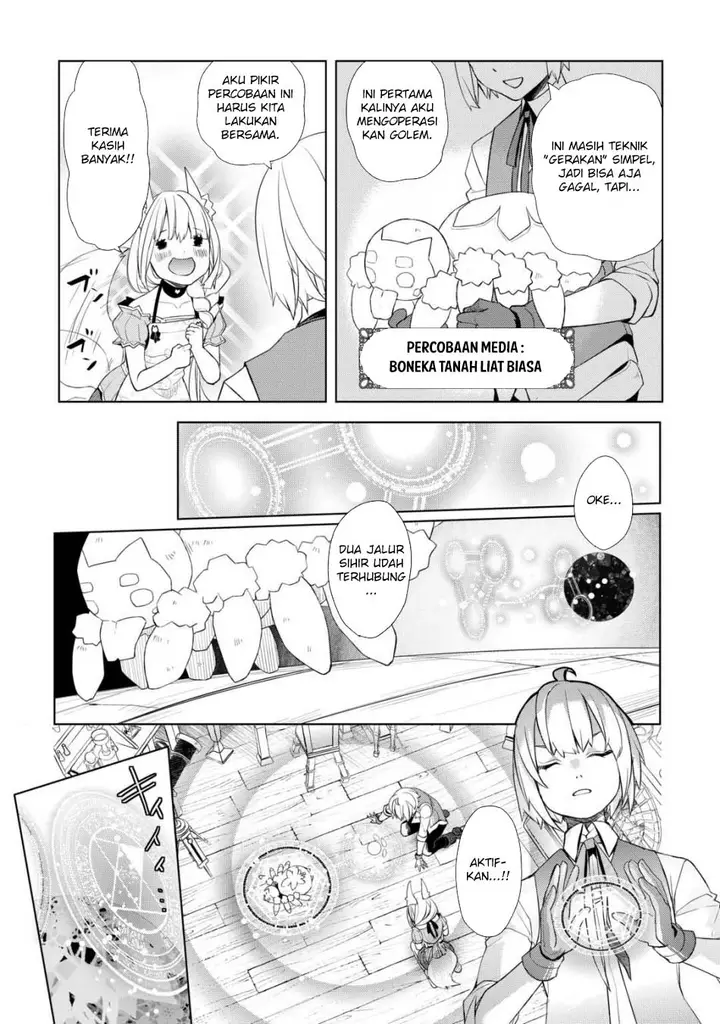 image-komik-izure-saikyou-no-renkinjutsu-shi-chapter-49-5/21