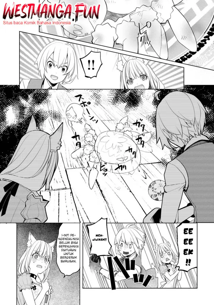 image-komik-izure-saikyou-no-renkinjutsu-shi-chapter-49-6/21