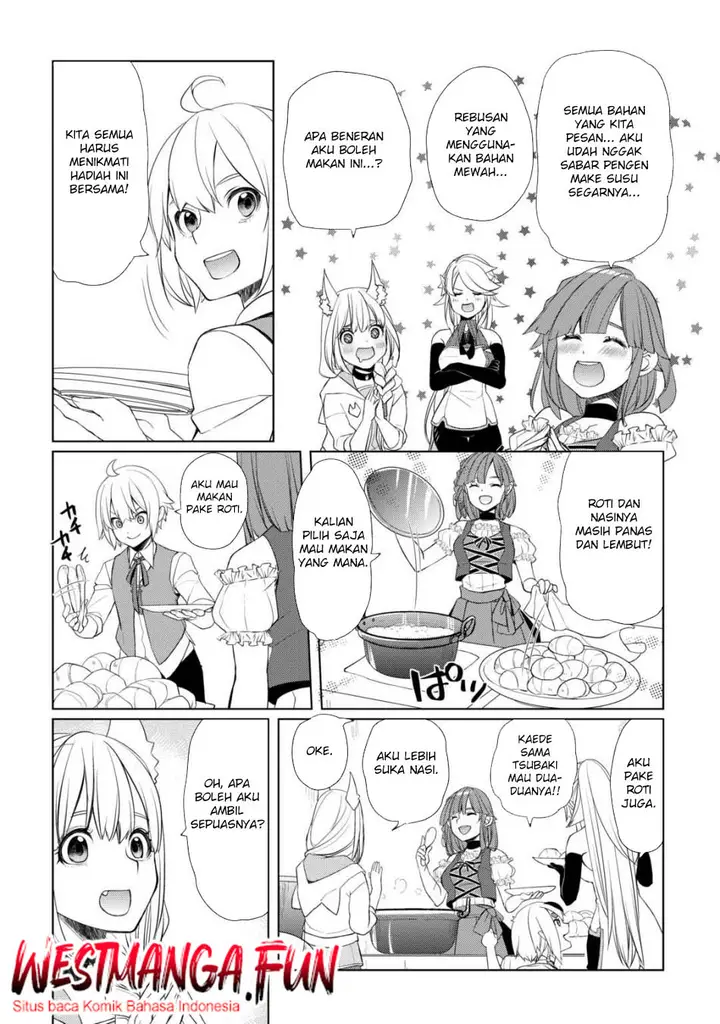 image-komik-izure-saikyou-no-renkinjutsu-shi-chapter-49-10/21