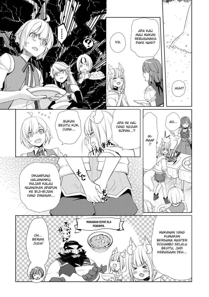 image-komik-izure-saikyou-no-renkinjutsu-shi-chapter-49-11/21