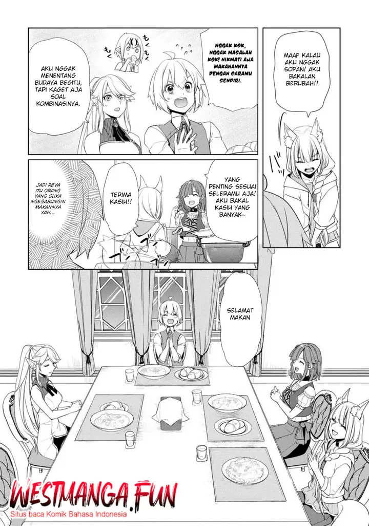 image-komik-izure-saikyou-no-renkinjutsu-shi-chapter-49-12/21