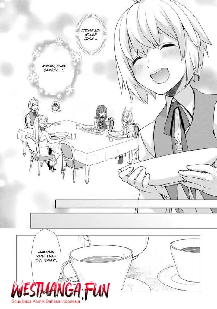 image-komik-izure-saikyou-no-renkinjutsu-shi-chapter-49-16/21