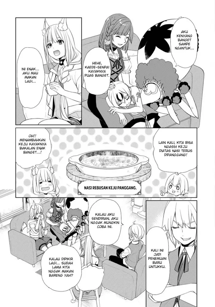 image-komik-izure-saikyou-no-renkinjutsu-shi-chapter-49-17/21