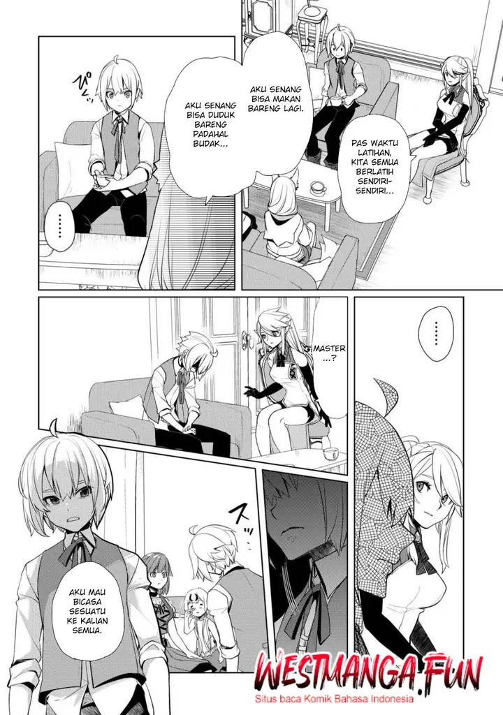 image-komik-izure-saikyou-no-renkinjutsu-shi-chapter-49-18/21