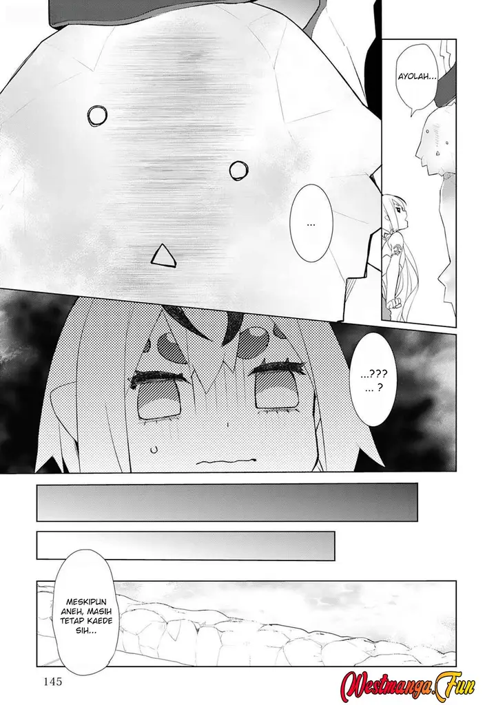 image-komik-izure-saikyou-no-renkinjutsu-shi-chapter-49.5-3/11