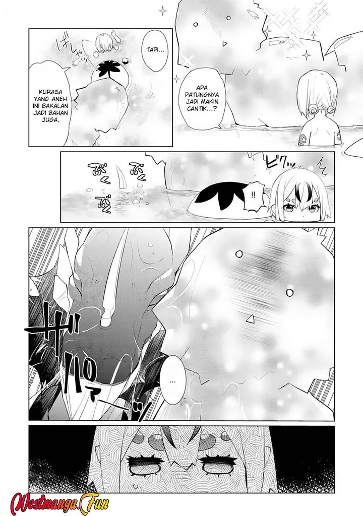 image-komik-izure-saikyou-no-renkinjutsu-shi-chapter-49.5-4/11