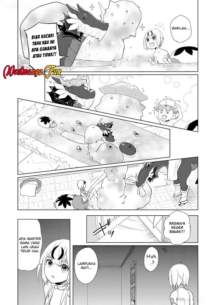 image-komik-izure-saikyou-no-renkinjutsu-shi-chapter-49.5-5/11