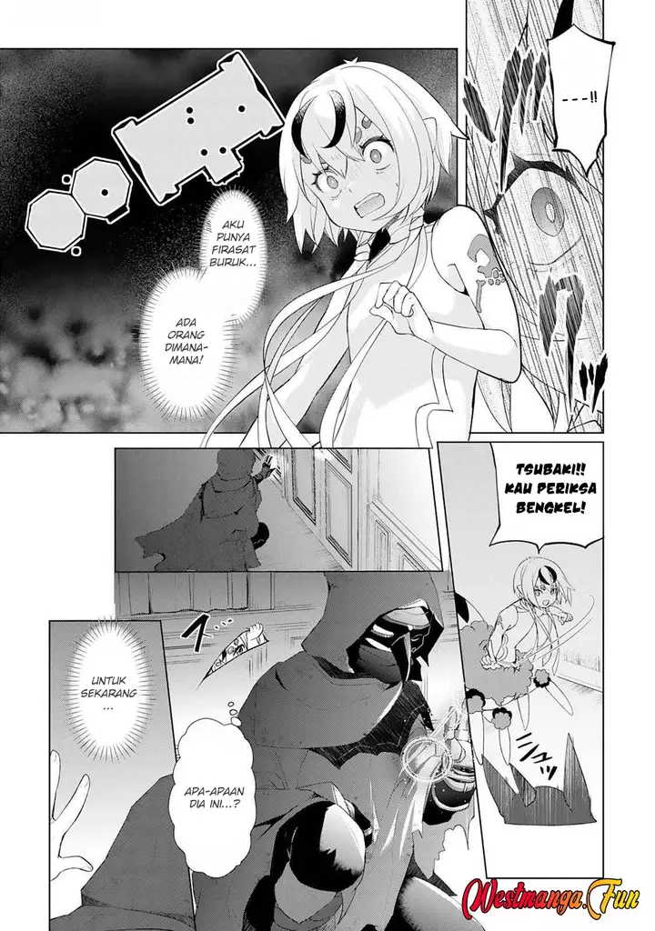 image-komik-izure-saikyou-no-renkinjutsu-shi-chapter-49.5-6/11