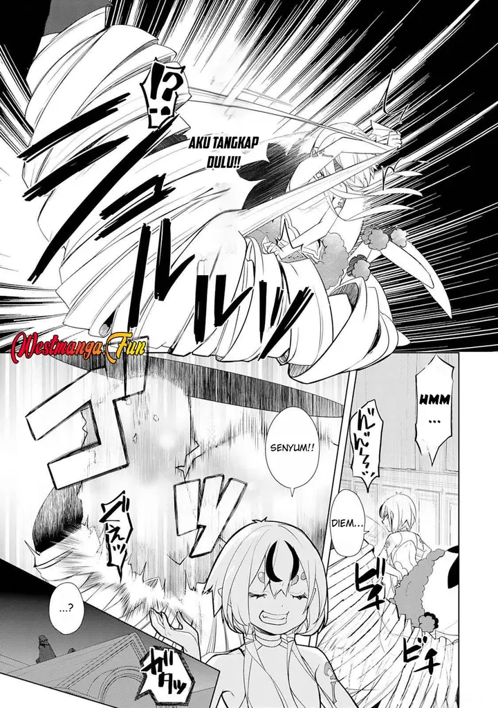 image-komik-izure-saikyou-no-renkinjutsu-shi-chapter-49.5-7/11