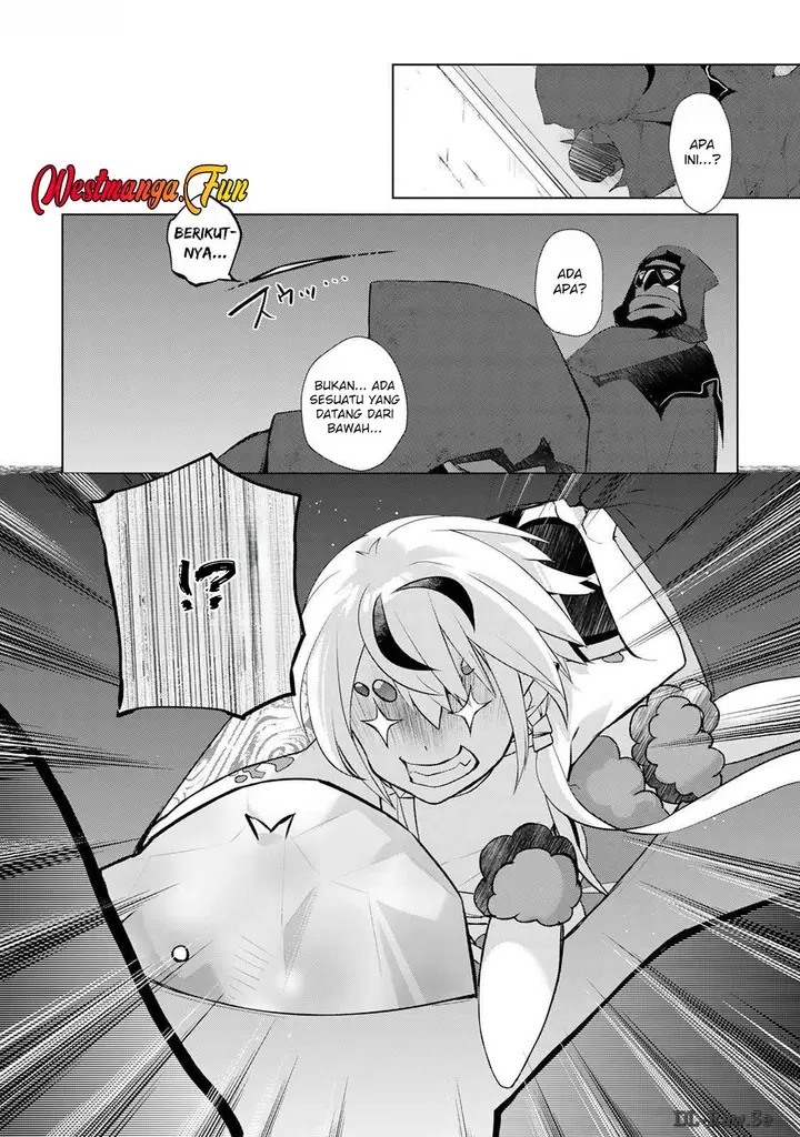 image-komik-izure-saikyou-no-renkinjutsu-shi-chapter-49.5-8/11