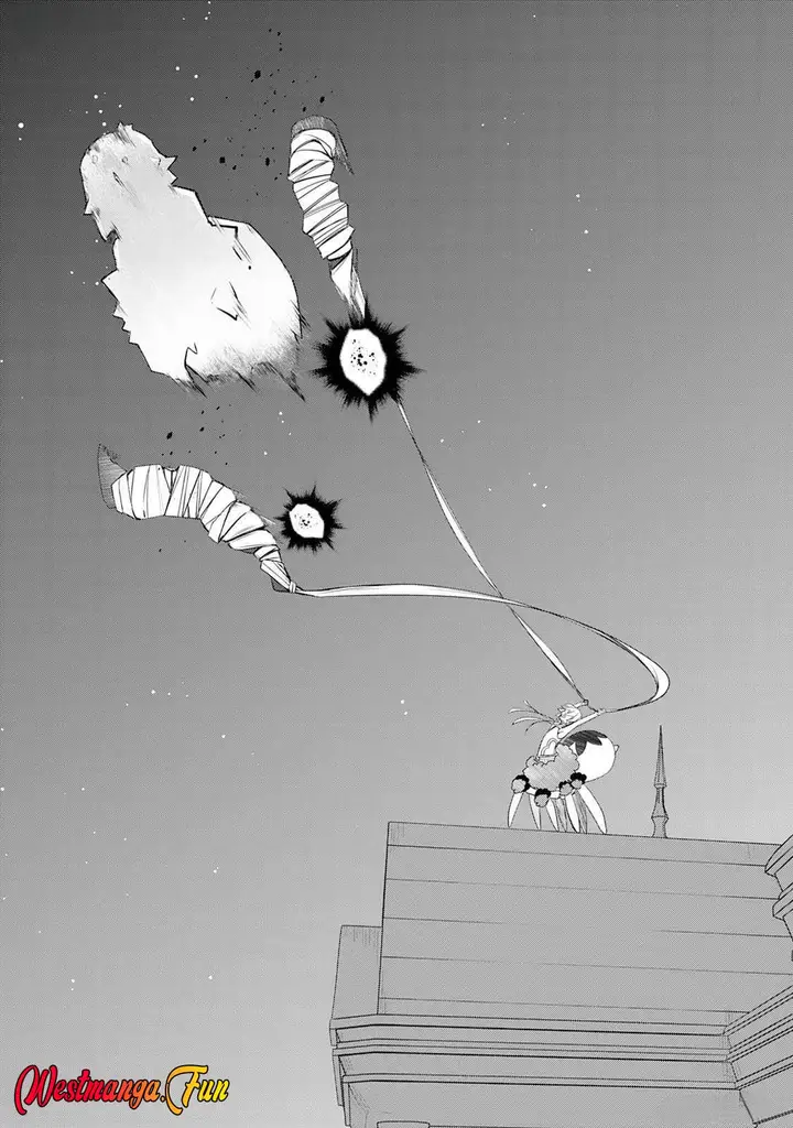 image-komik-izure-saikyou-no-renkinjutsu-shi-chapter-49.5-9/11