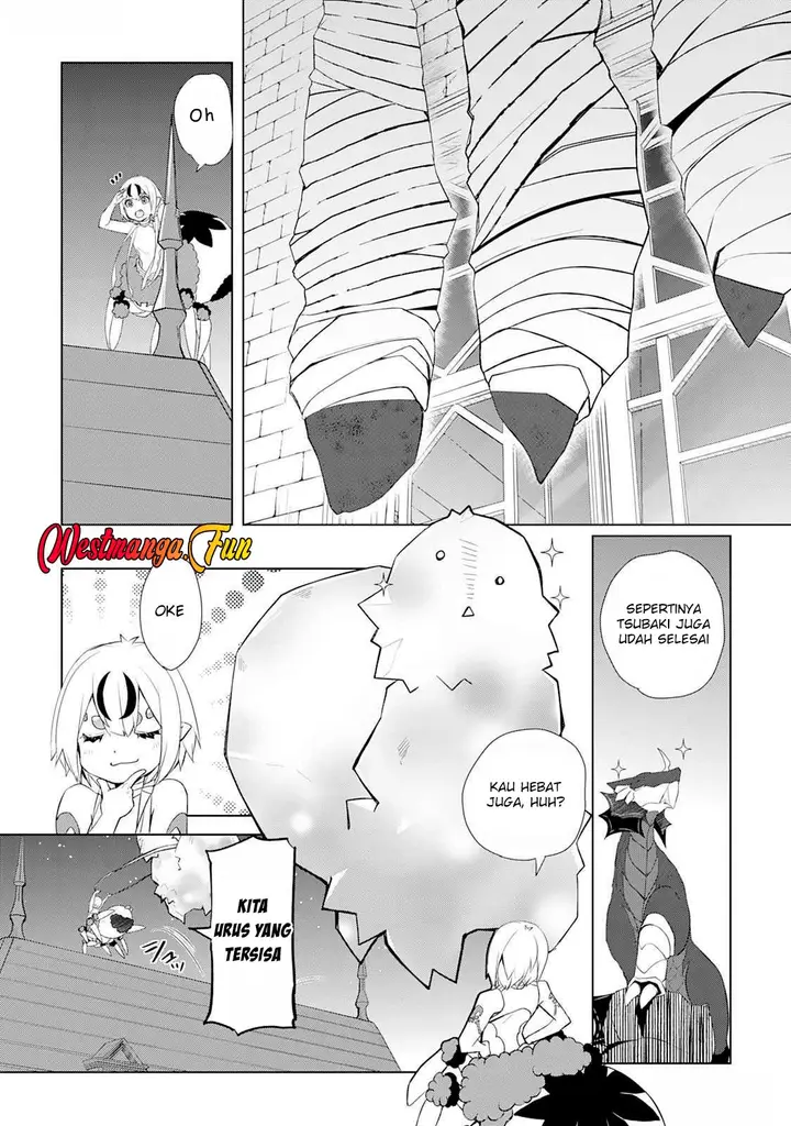 image-komik-izure-saikyou-no-renkinjutsu-shi-chapter-49.5-10/11