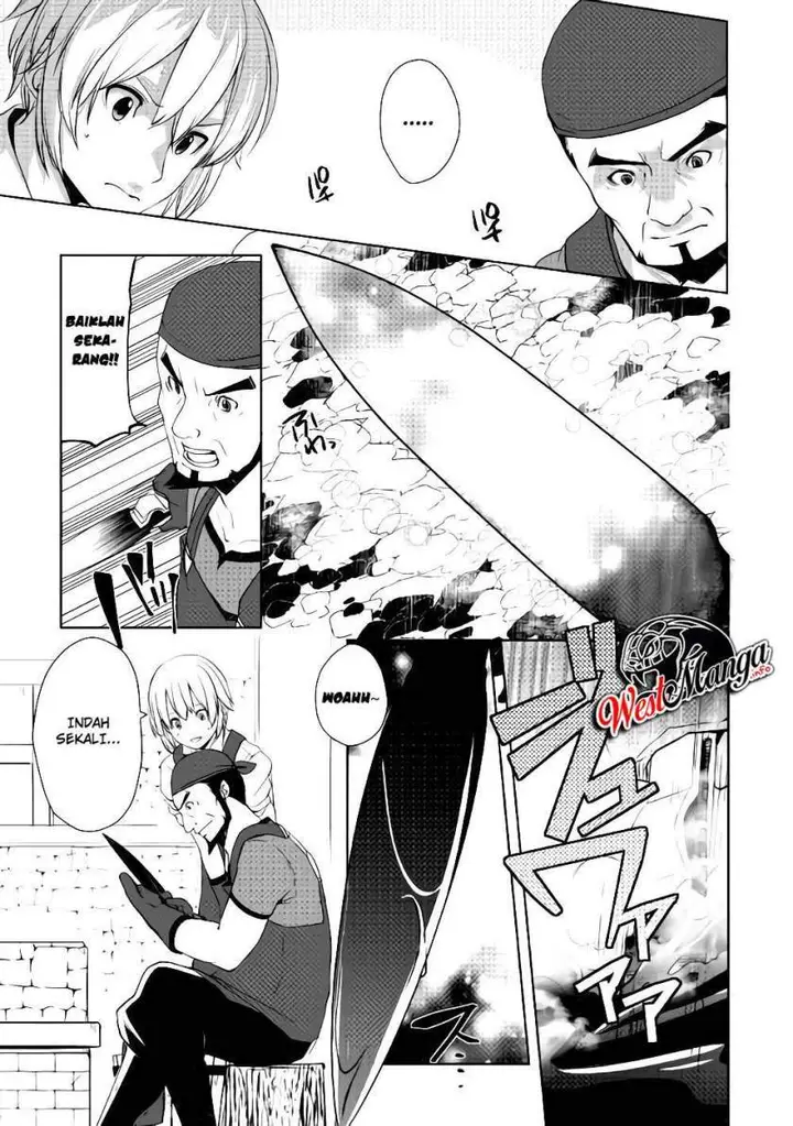 image-komik-izure-saikyou-no-renkinjutsu-shi-chapter-5-5/27