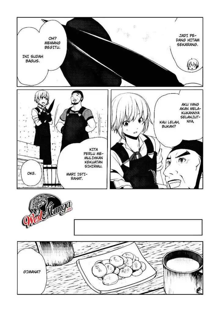 image-komik-izure-saikyou-no-renkinjutsu-shi-chapter-5-6/27