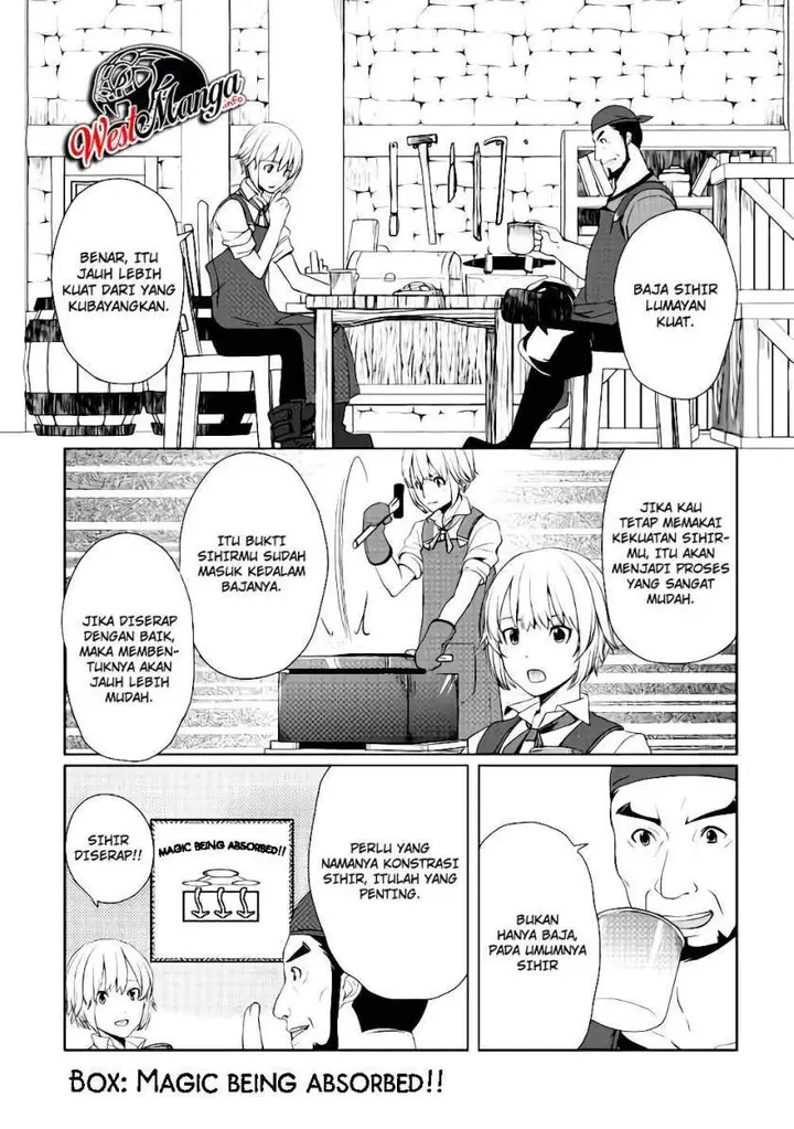 image-komik-izure-saikyou-no-renkinjutsu-shi-chapter-5-7/27