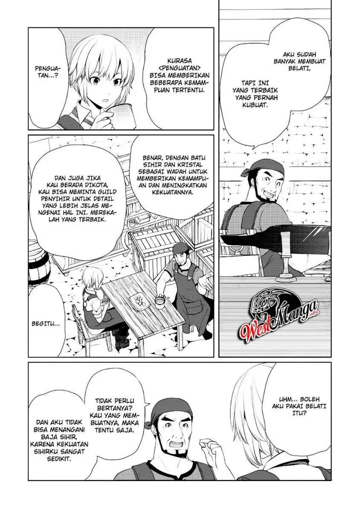 image-komik-izure-saikyou-no-renkinjutsu-shi-chapter-5-8/27