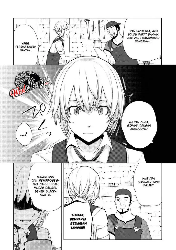 image-komik-izure-saikyou-no-renkinjutsu-shi-chapter-5-9/27