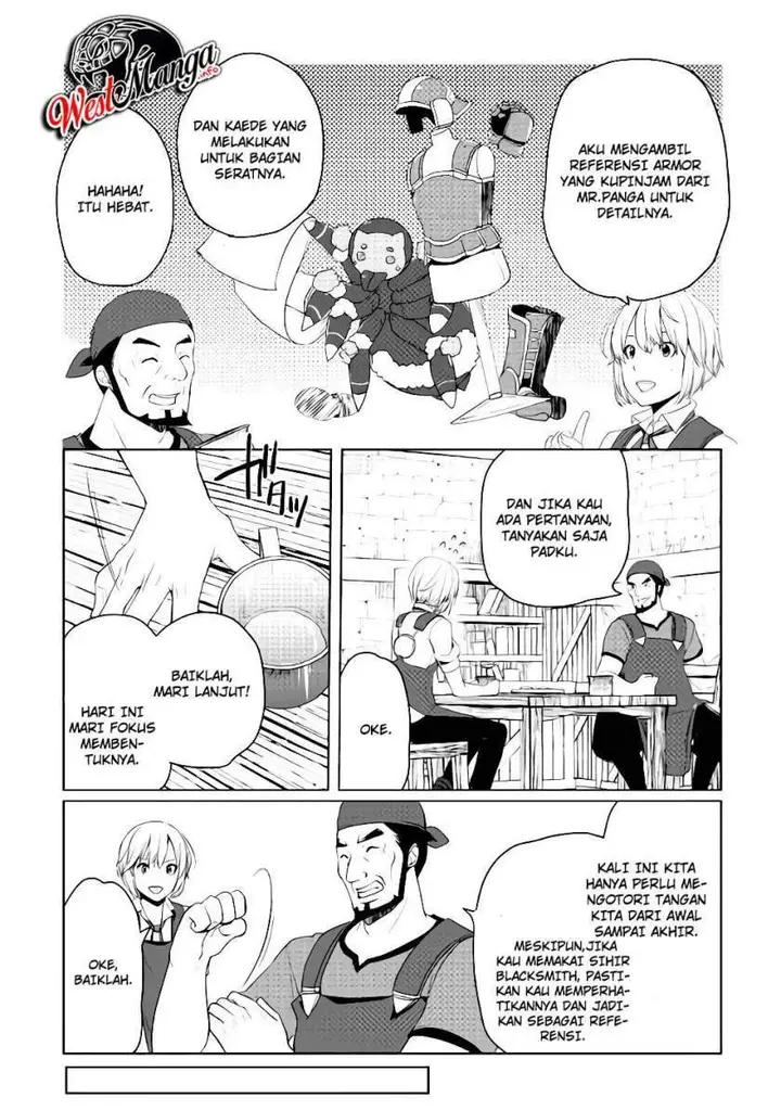 image-komik-izure-saikyou-no-renkinjutsu-shi-chapter-5-10/27