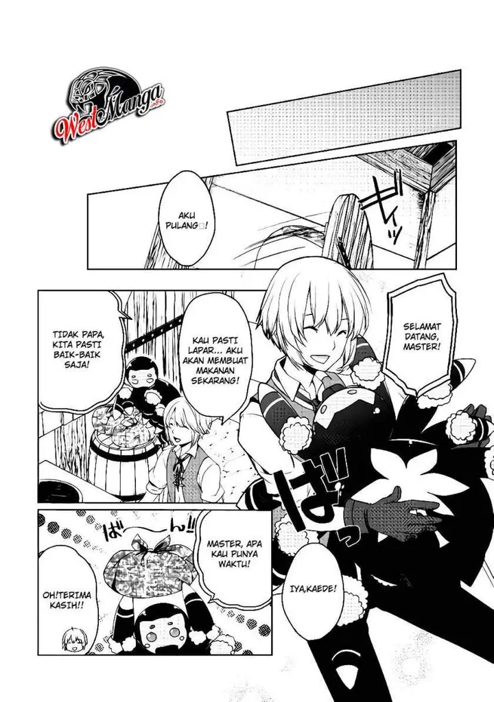 image-komik-izure-saikyou-no-renkinjutsu-shi-chapter-5-11/27