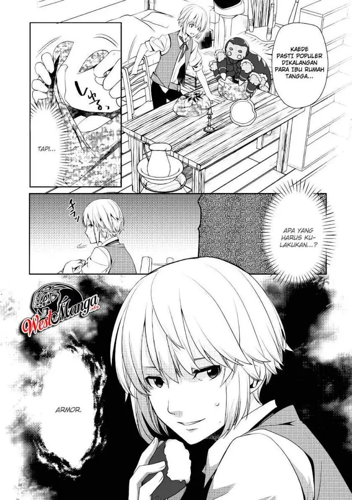 image-komik-izure-saikyou-no-renkinjutsu-shi-chapter-5-12/27