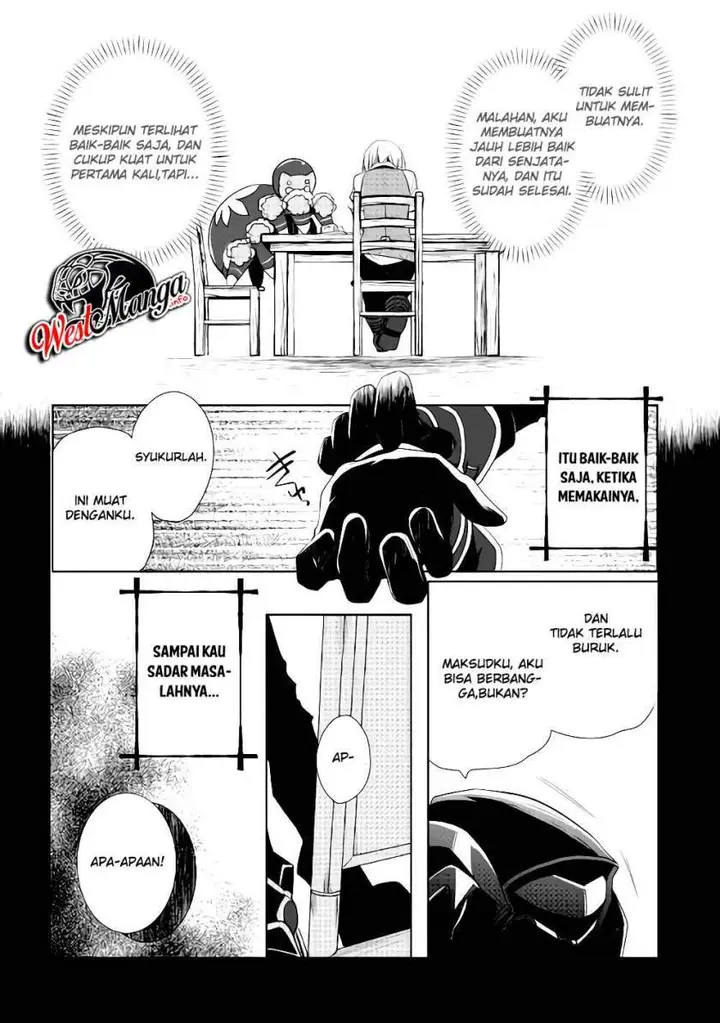 image-komik-izure-saikyou-no-renkinjutsu-shi-chapter-5-13/27