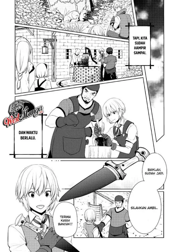 image-komik-izure-saikyou-no-renkinjutsu-shi-chapter-5-17/27
