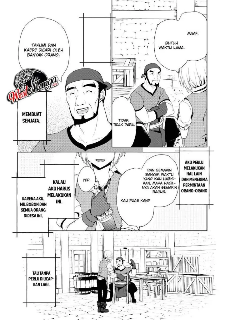 image-komik-izure-saikyou-no-renkinjutsu-shi-chapter-5-18/27