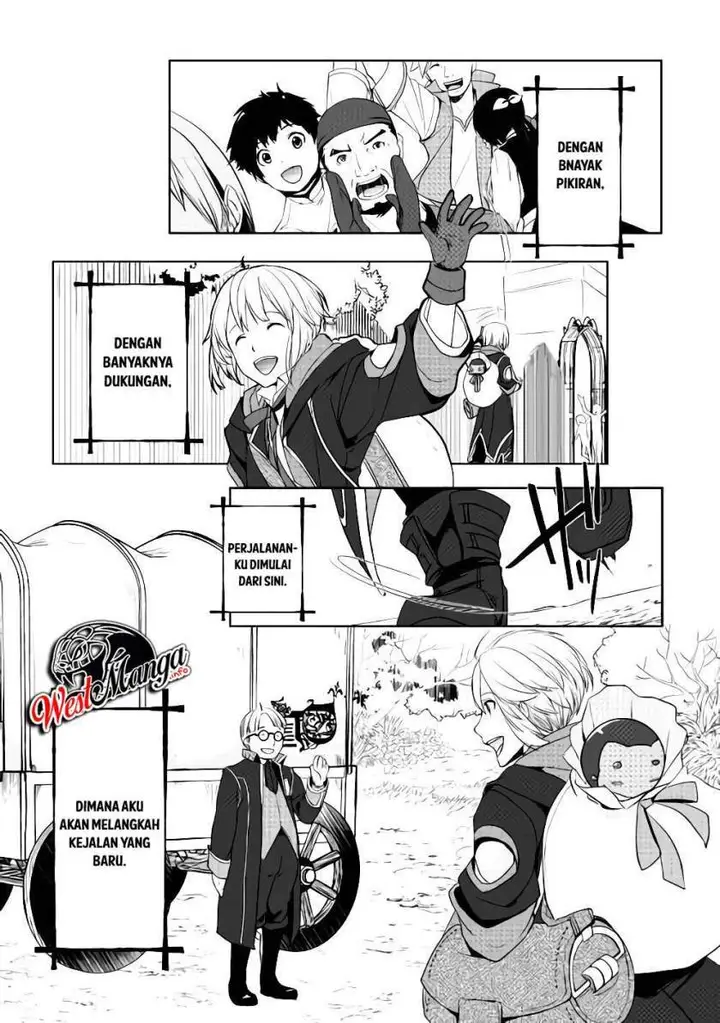 image-komik-izure-saikyou-no-renkinjutsu-shi-chapter-5-25/27