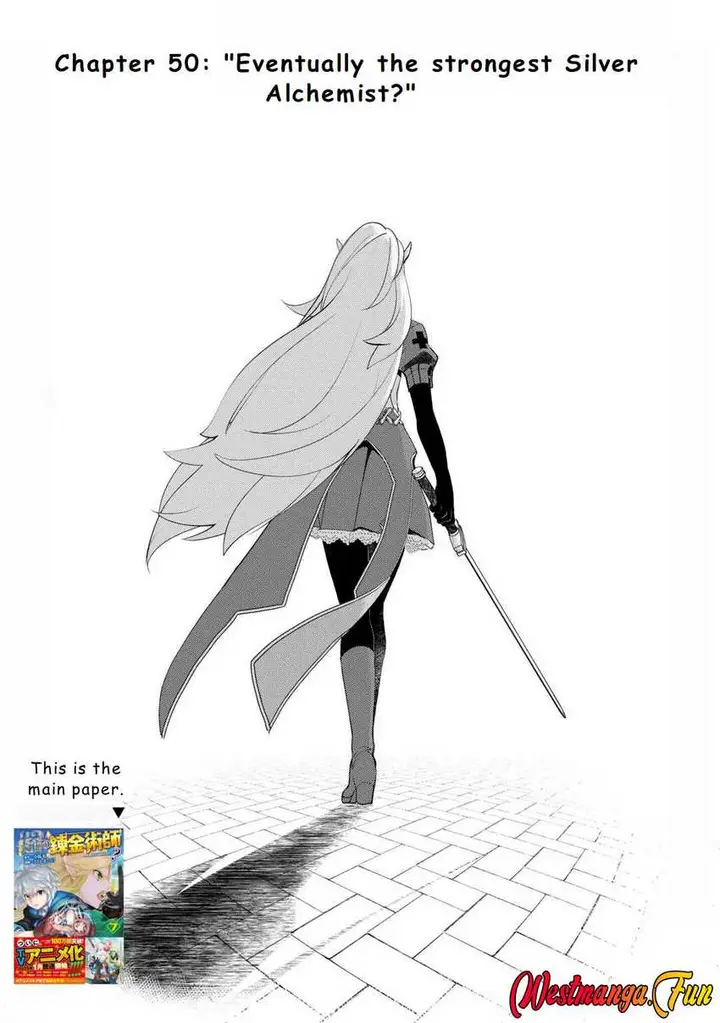 image-komik-izure-saikyou-no-renkinjutsu-shi-chapter-50-0/20