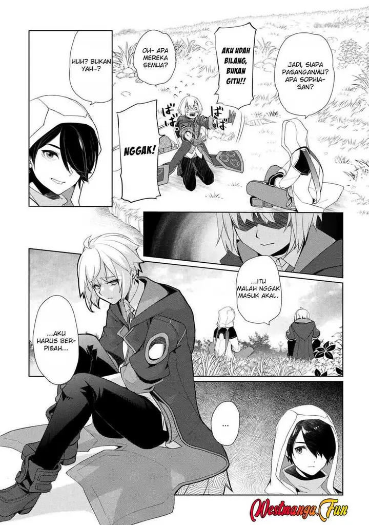 image-komik-izure-saikyou-no-renkinjutsu-shi-chapter-50-6/20