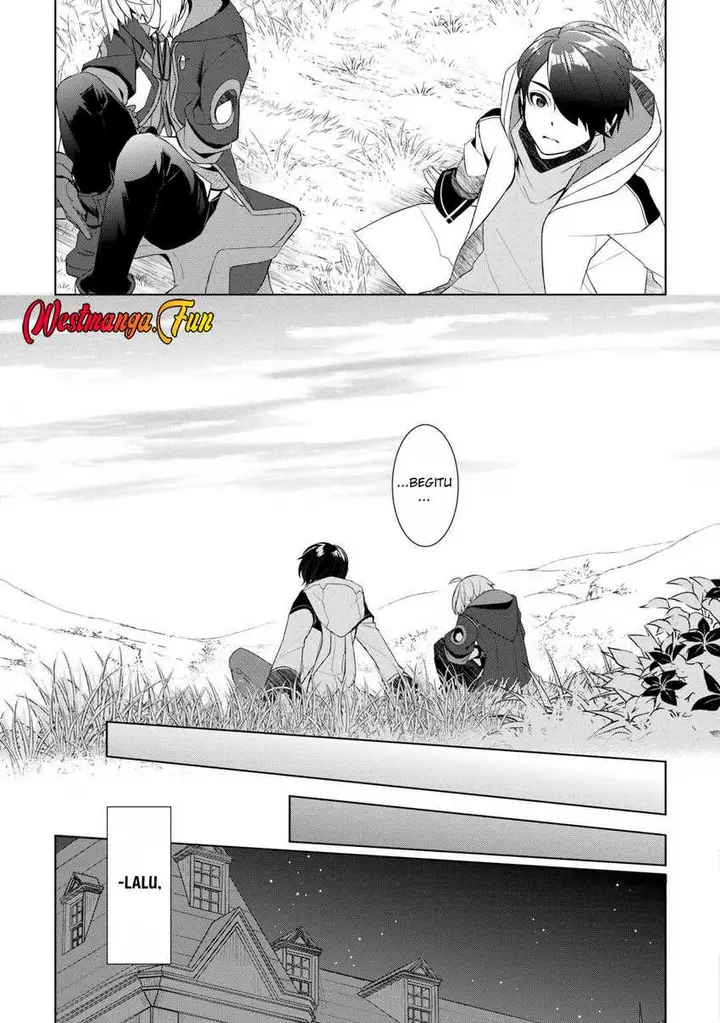 image-komik-izure-saikyou-no-renkinjutsu-shi-chapter-50-7/20