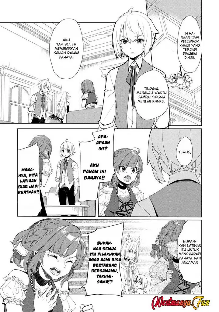 image-komik-izure-saikyou-no-renkinjutsu-shi-chapter-50-8/20