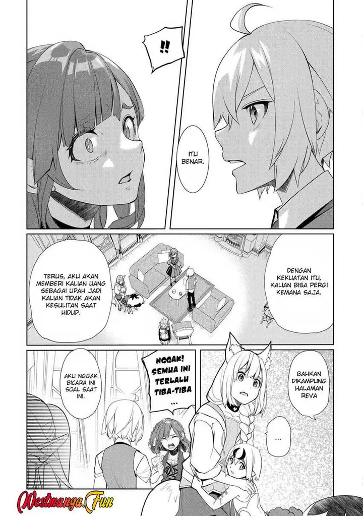 image-komik-izure-saikyou-no-renkinjutsu-shi-chapter-50-9/20