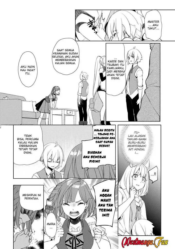 image-komik-izure-saikyou-no-renkinjutsu-shi-chapter-50-10/20