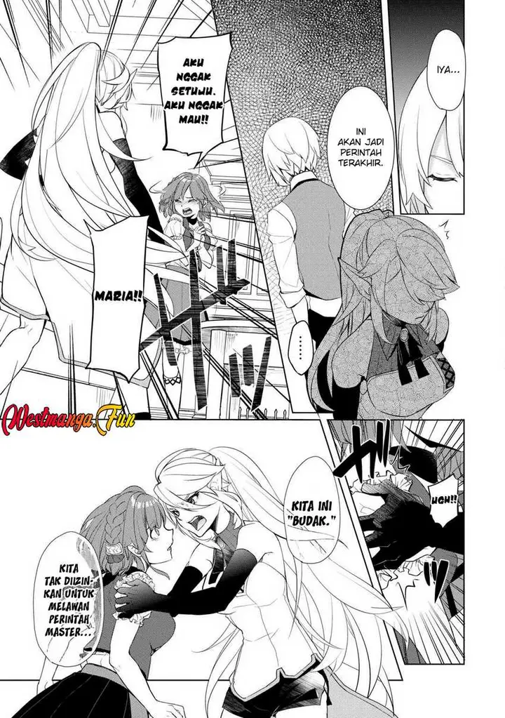 image-komik-izure-saikyou-no-renkinjutsu-shi-chapter-50-11/20