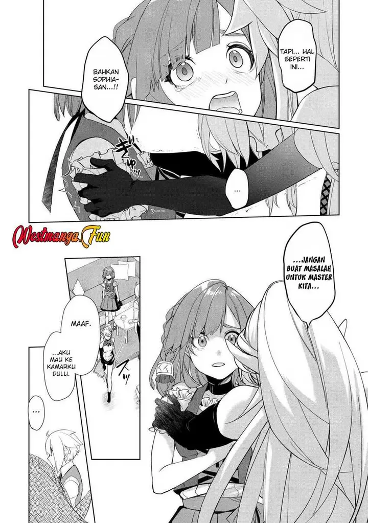 image-komik-izure-saikyou-no-renkinjutsu-shi-chapter-50-12/20