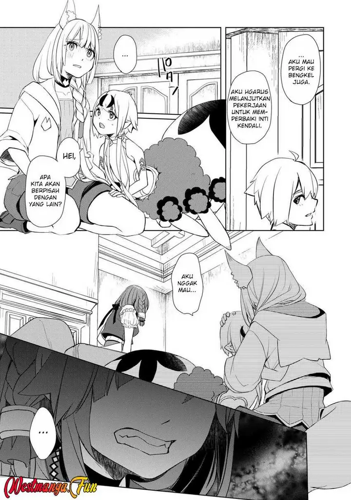 image-komik-izure-saikyou-no-renkinjutsu-shi-chapter-50-13/20