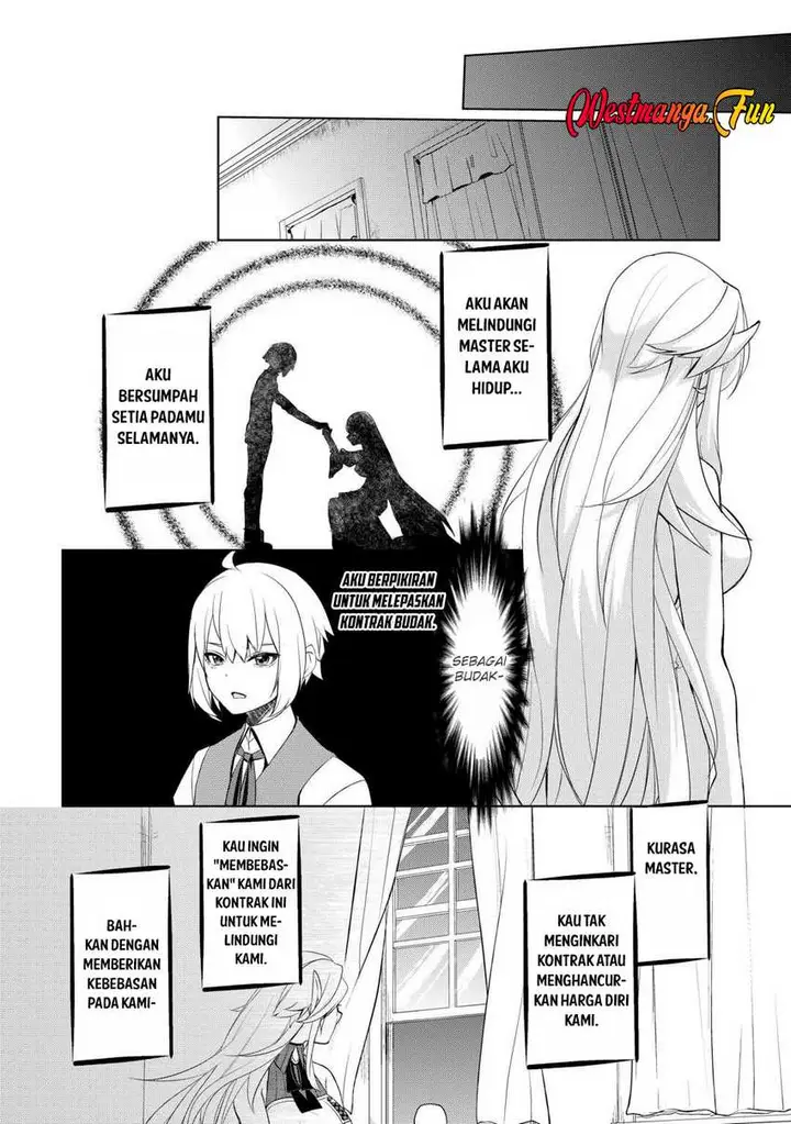 image-komik-izure-saikyou-no-renkinjutsu-shi-chapter-50-14/20