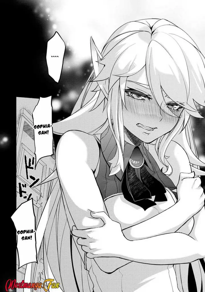 image-komik-izure-saikyou-no-renkinjutsu-shi-chapter-50-16/20