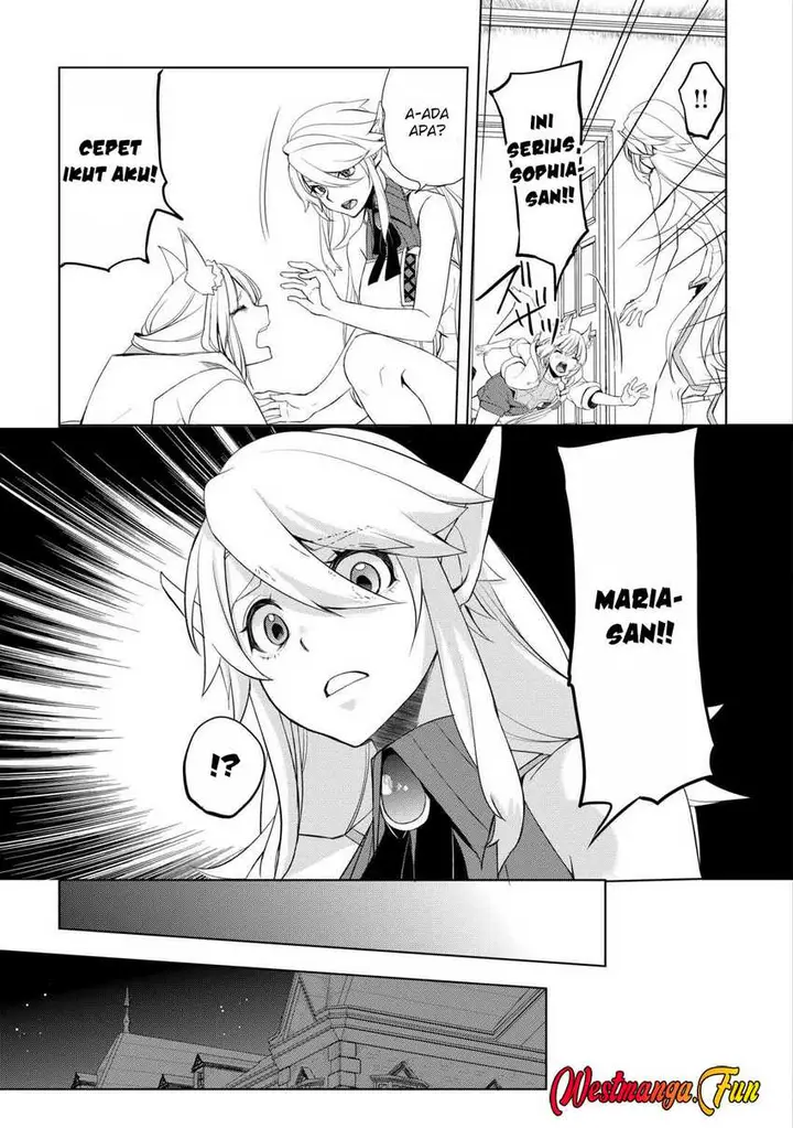 image-komik-izure-saikyou-no-renkinjutsu-shi-chapter-50-17/20